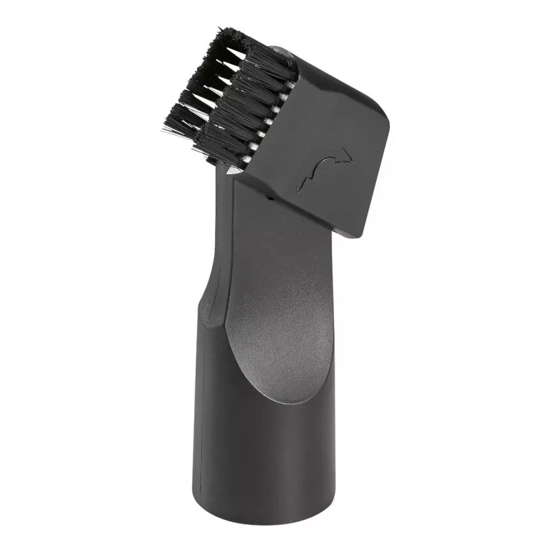 Proficare PC-BS 3134 kehonkoostumusvaaka antrasiitti/pinkki