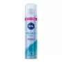 NIVEA VOLUME & HOLD muotoilusuihke 75 ml