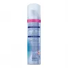 NIVEA VOLUME & HOLD muotoilusuihke 75 ml