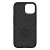 Evelatus Apple iPhone 15 Plus Armor kuori TPU+PC marmori valkoinen