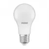 Osram LED-lamput 8,5 W, lämmin valkoinen