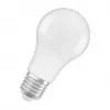 Osram LED-lamput 8,5 W, lämmin valkoinen