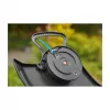 Gardena RotorCut varaterät trimmeriin, 20 kpl pakkaus, musta