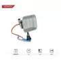 DEDRA kaasusäteilylämmitin pullolle 4,6kW