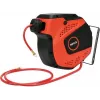 YATO paineilmaletku kelalla 14m x 6,5mm