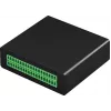 BCS L-MOD-1606 6MP ulko-verkkokamera bullet IR, PoE, IP67, IK10, MicroSD
