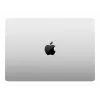 Apple MacBook Pro 14 tuuman (2025) M5 10-Core CPU/10-Core GPU, 32GB RAM, 1TB SSD, hopea