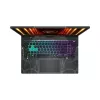 MSI Cyborg A15 AI B2HWEKG-250XPL kannettava tietokone