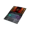 MSI Cyborg A15 AI B2HWEKG-250XPL kannettava tietokone