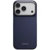 PITAKA PIT201 20000mAh 74Wh PD 20W & QC 3.0 varavirtalähde digitaalinäytöllä - mattamusta