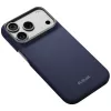 PITAKA PIT201 20000mAh 74Wh PD 20W & QC 3.0 varavirtalähde digitaalinäytöllä - mattamusta
