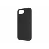 Fixed ReStory -takakotelo Apple iPhone 16e, TPU, musta