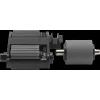 HP Scanjet Roller Replacement Kit – huoltosarja Scanjet Pro 2000 s2, 3000 s4, N4000 snw1