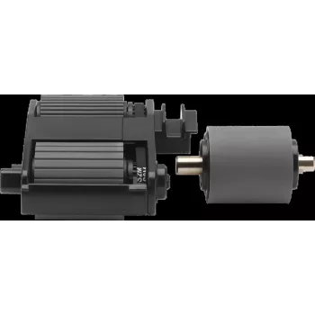 HP Scanjet Roller Replacement Kit – huoltosarja Scanjet Pro 2000 s2, 3000 s4, N4000 snw1