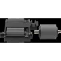 HP Scanjet Roller Replacement Kit – huoltosarja Scanjet Pro 2000 s2, 3000 s4, N4000 snw1