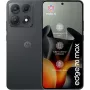 Motorola edge 70 max PANTONE dark shadow 512GB 12GB RAM 5G -älypuhelin