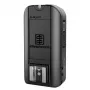 Elinchrom EL-Skyport Receiver Plus 19369 — langaton salamanlaukaisinvastaanotin