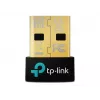 TP-Link UB600 Bluetooth 6.0 -USB-sovitin