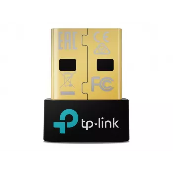 TP-Link UB600 Bluetooth 6.0 -USB-sovitin