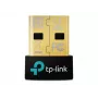 TP-Link UB600 Bluetooth 6.0 USB-sovitin