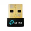 TP-Link UB600 Bluetooth 6.0 USB-sovitin