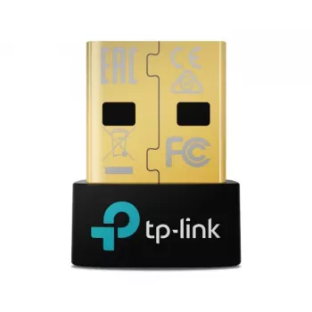 TP-Link UB600 Bluetooth 6.0 -USB-sovitin
