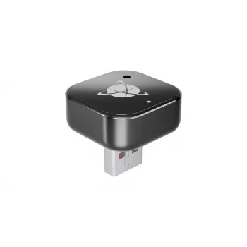 NAVITEL CPA5 Full HD -autokamera