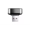 NAVITEL CPA5 Full HD -autokamera