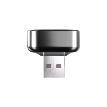 NAVITEL CPA5 Full HD -autokamera