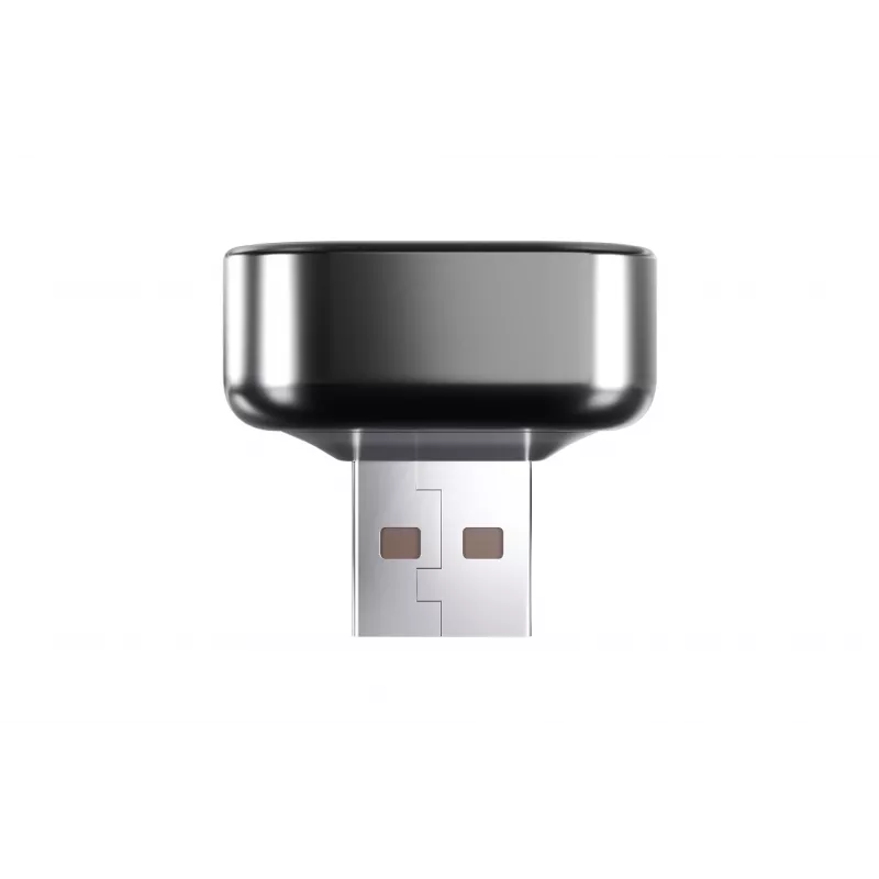 NAVITEL CPA5 Full HD -autokamera
