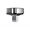 NAVITEL CPA5 Full HD -autokamera