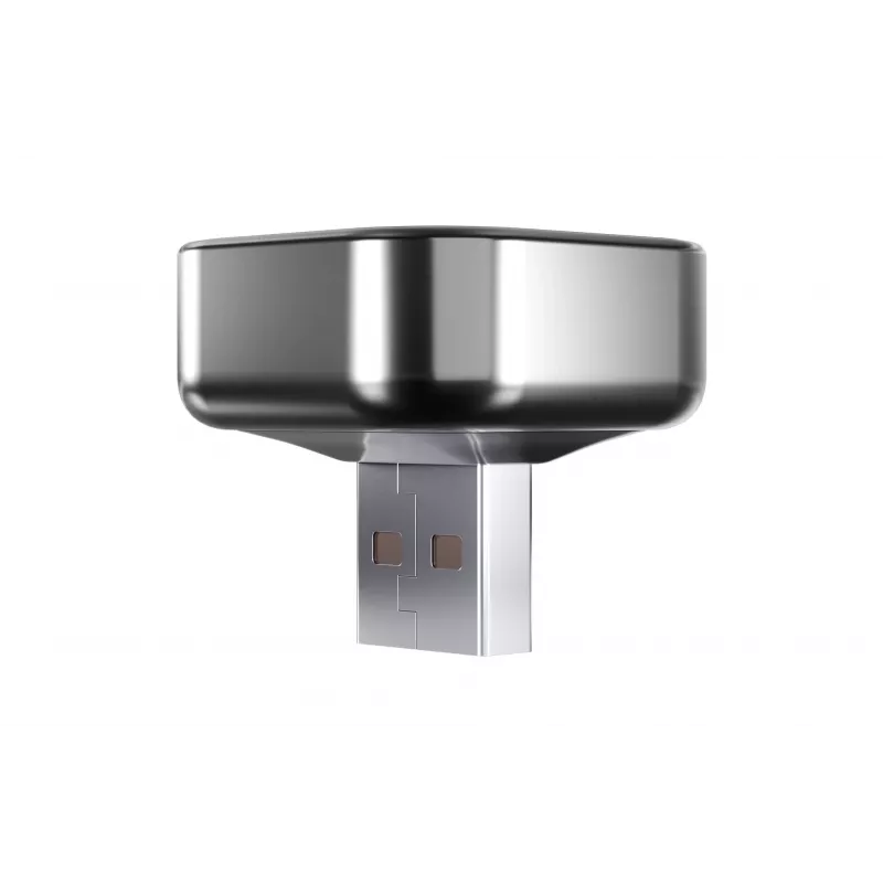 NAVITEL CPA5 Full HD -autokamera
