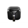NAVITEL CPA5 Full HD -autokamera