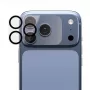 PanzerGlass PicturePerfect kameraobjektiivin suoja iPhone 18 Pro Max