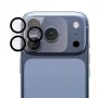 PanzerGlass PicturePerfect kameraobjektiivinsuoja iPhone 18 Pro