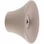 Wagner design yourself TULIP naulakko GH 0322, 1 koukku, taupe (17032221)
