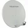 IMPERIAL Telestar Digirapid 80 satelliittiantenni harmaa (5109721-AB)