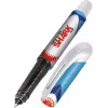 ONLINE Rollerball College Shark -kuulakärkikynä sininen 0,7 mm 12646/3D
