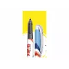 ONLINE Rollerball College Shark -kuulakärkikynä sininen 0,7 mm 12646/3D