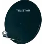 IMPERIAL Telestar Digirapid 80 satelliittiantenni harmaa (5109721-AG)