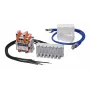 f-tronic SteuVE eHZ asennussarja älymittarin integrointiin 7111053