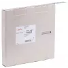 DEHN kiristysnauha 25 x 0,3 mm, 100 m, ruostumaton teräs 1.4301 (540901)