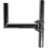 TELEVES MAL35HV alumiinimastopidin 35 cm vaaka-/pystyasennus mastoille enintään 60 mm