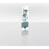 Hahnemühle Bamboo mixed media -paperilehtiö A4 265 g/m² 25 arkkia luonnonvalkoinen 10625020