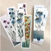 Hahnemühle Bamboo mixed media -paperilehtiö A4 265 g/m² 25 arkkia luonnonvalkoinen 10625020