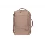 Natec Camel Lite 15,6 19L beige kannettavan reppu