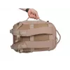 Natec Camel Lite 15,6 19L beige kannettavan reppu