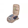 Natec Camel Lite 15,6 19L beige kannettavan reppu