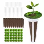 GreenBlue GB133 AS älykkään istutusruukun lisävarustesarja