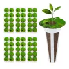 GreenBlue GB133 AS älykkään istutusruukun lisävarustesarja